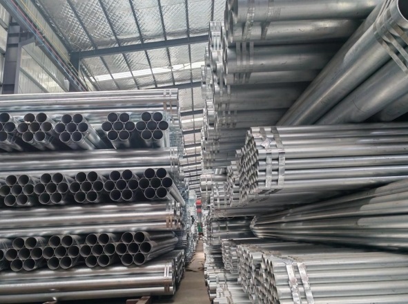 �հ��ȶ�п�޷�ֹ�